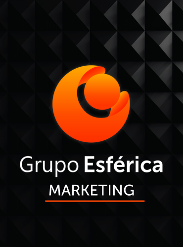 Grupo Esférica Marketing